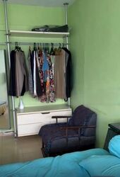 Blk 105 Towner Road (Kallang/Whampoa), HDB 4 Rooms #463532901